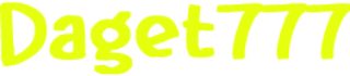 Daget777